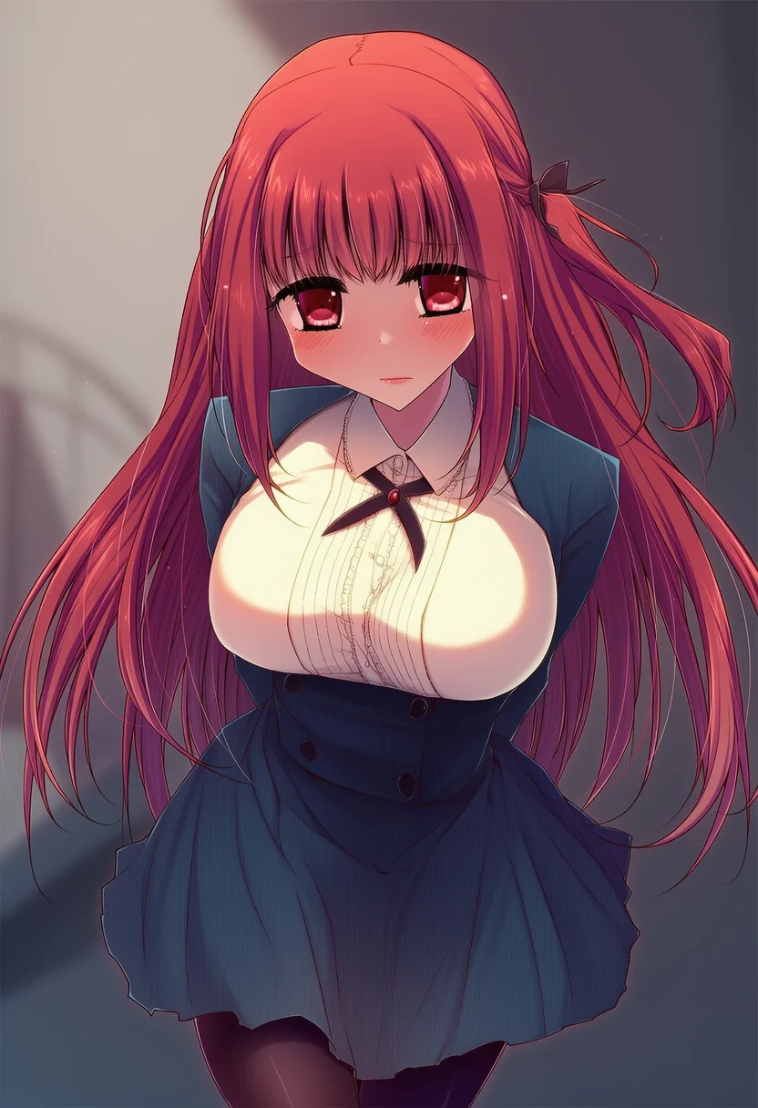 alfred (artist)