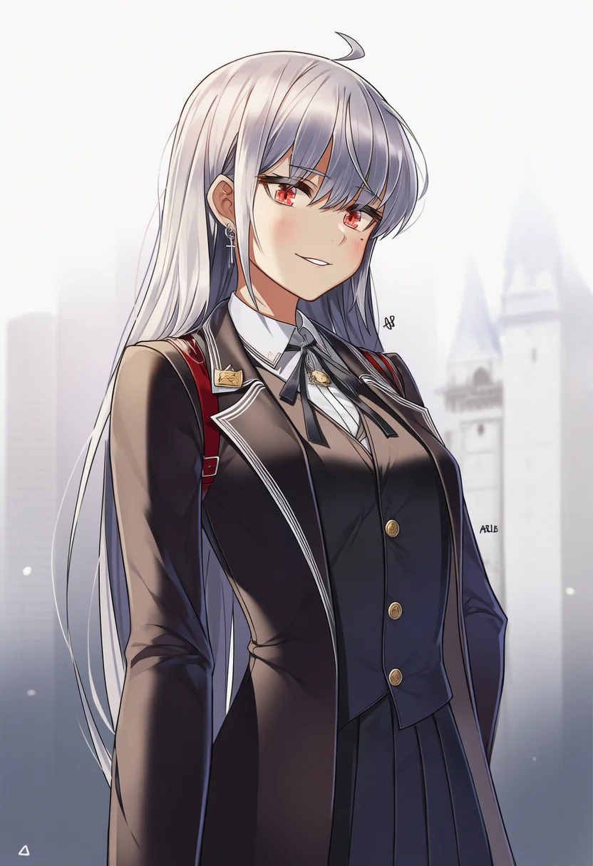 aliceblue