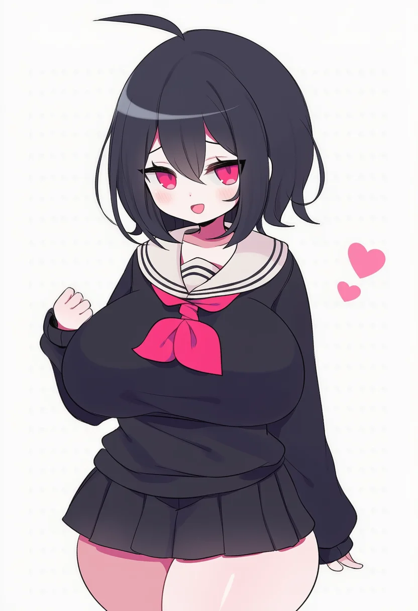 aliceyawnin