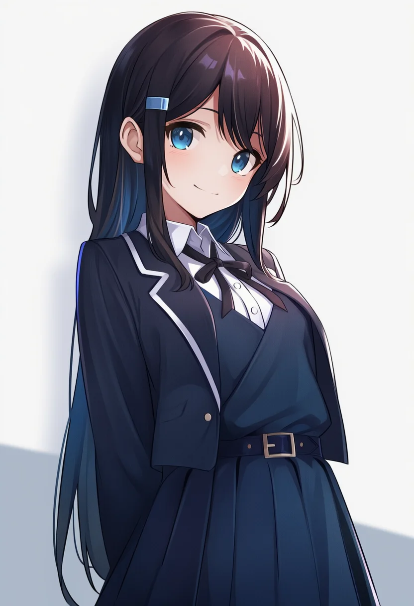 alisia0812