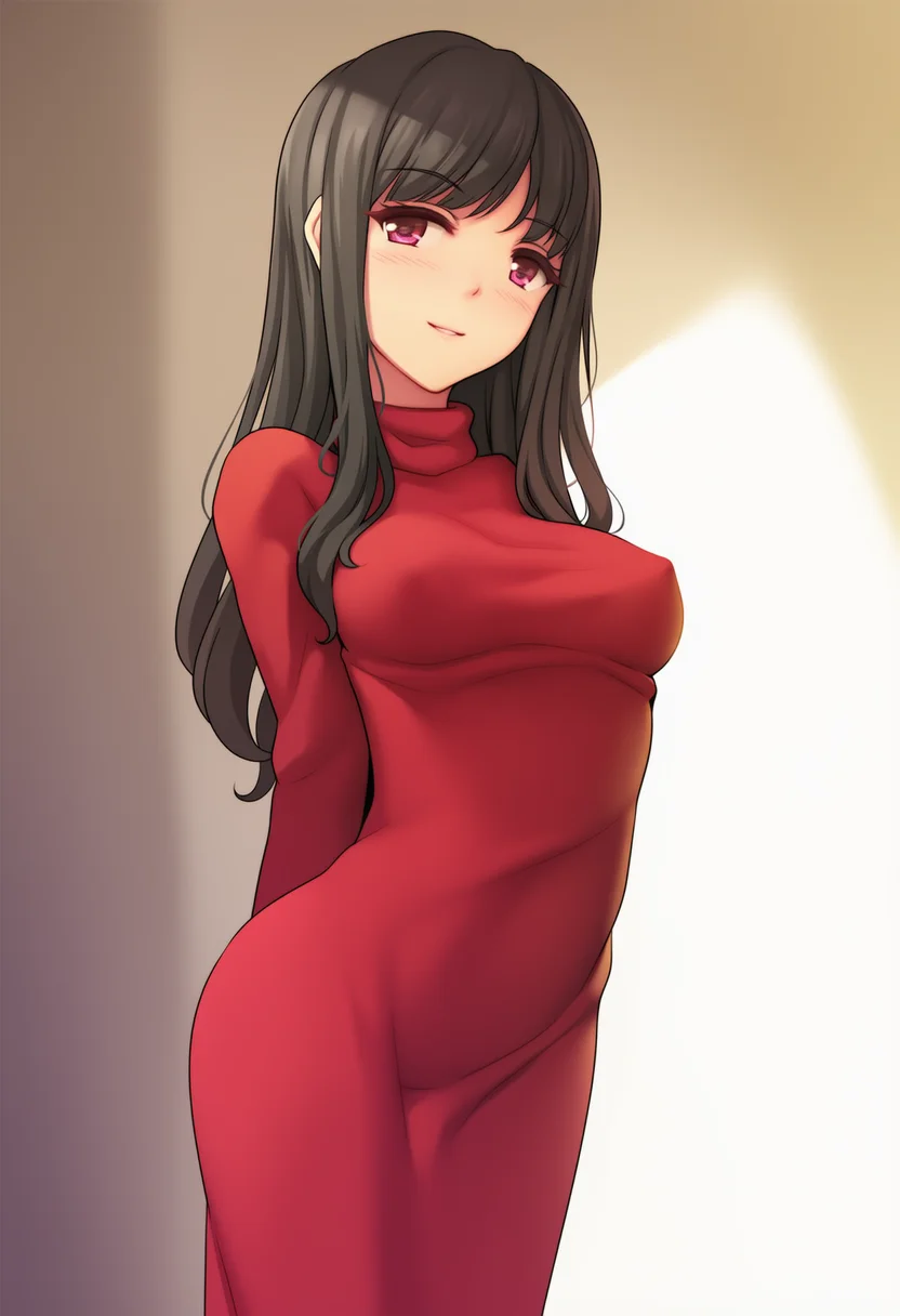alpha (alpha91)