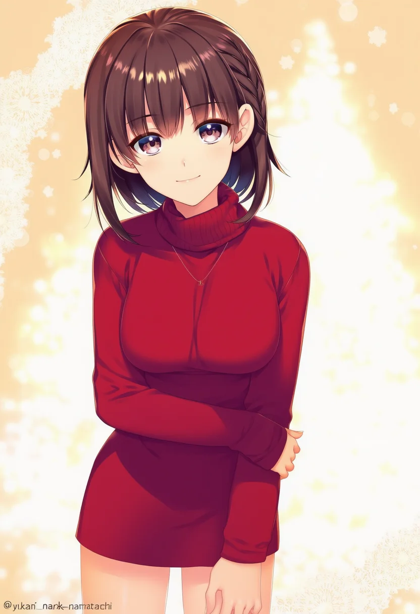 alpha (yukai na nakamatachi)