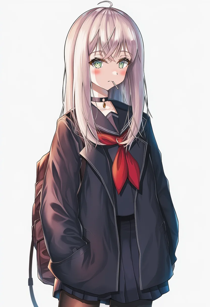 alter (kxk7357)