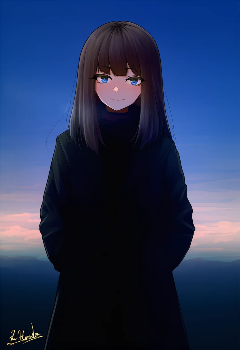 alu.m (alpcmas)