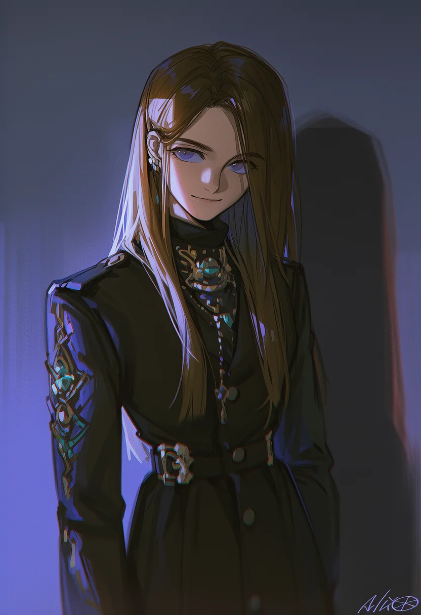 alzi xiaomi