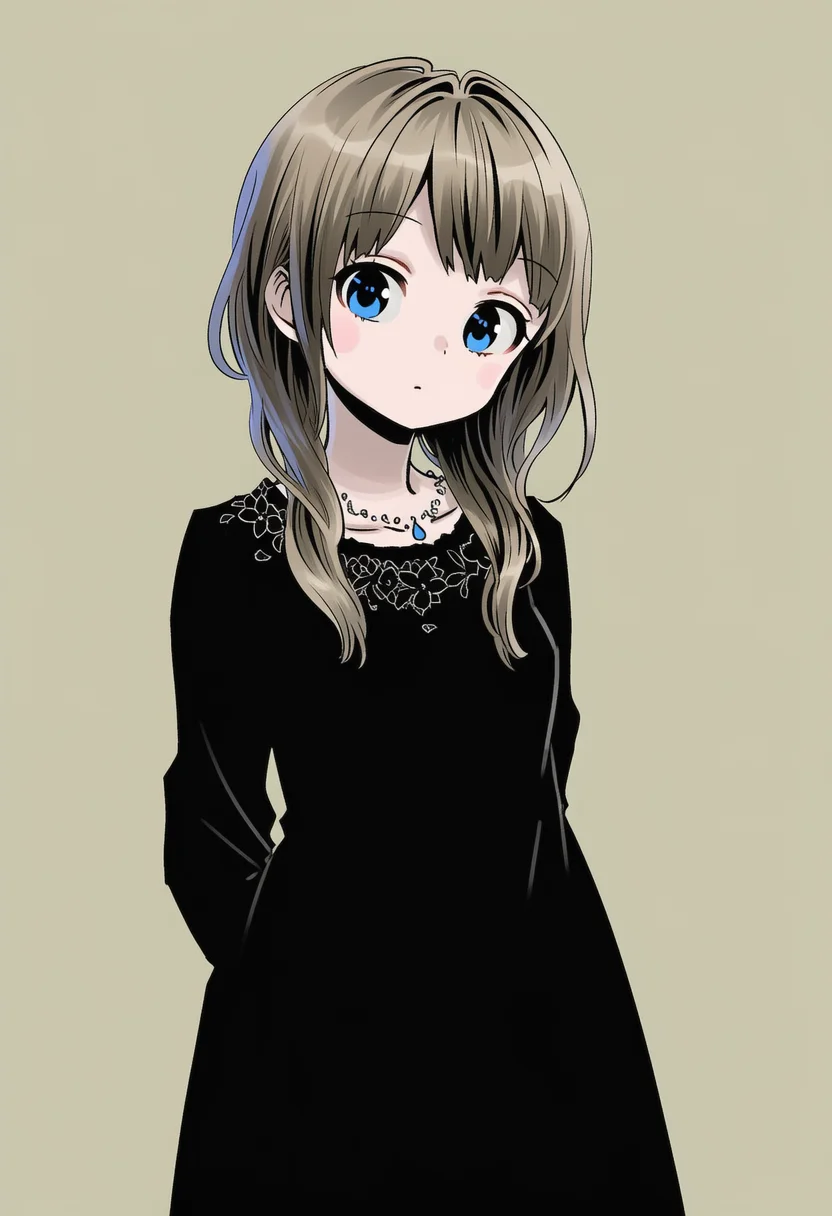ama-tou
