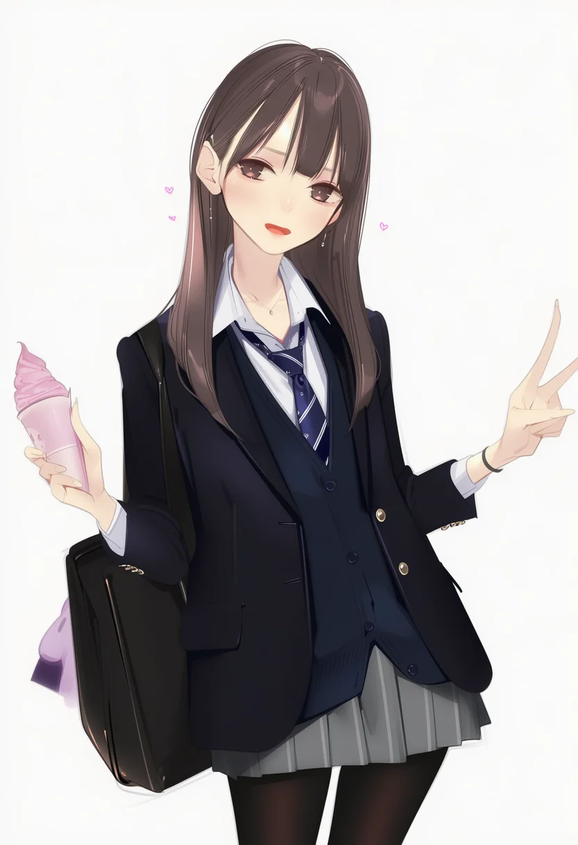 ama mitsuki