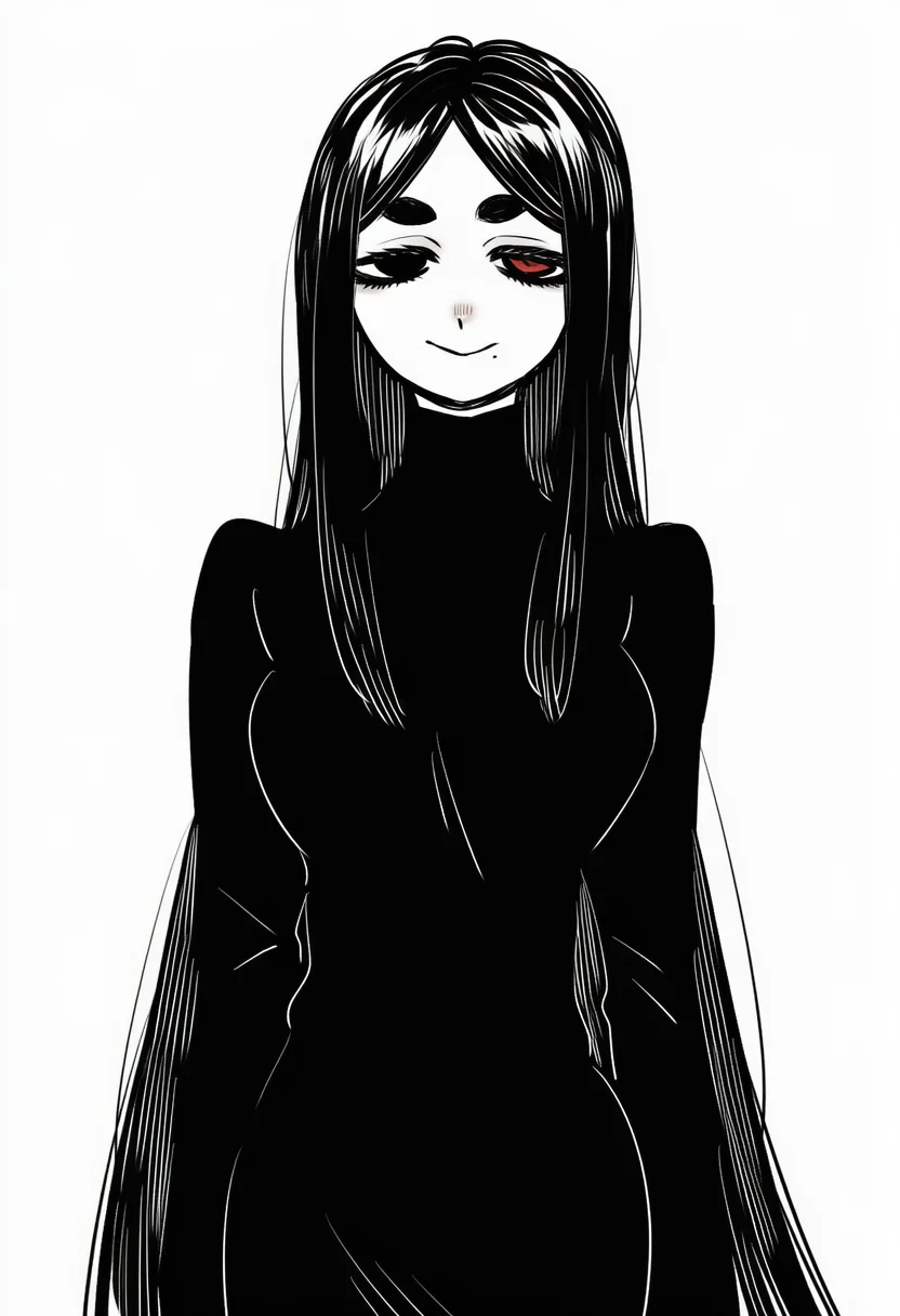 amagaeru (amapippi052525)