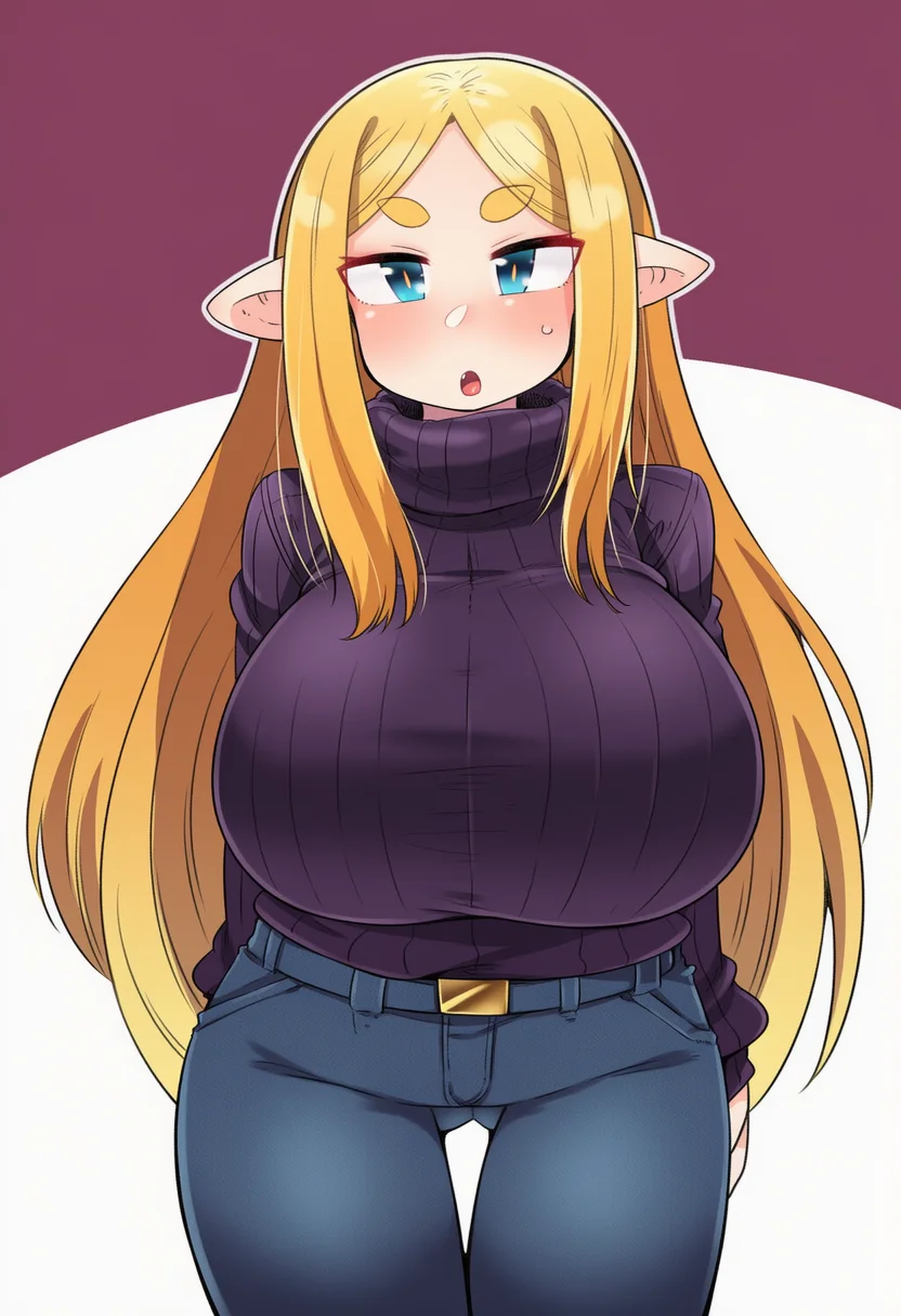 amagaeru (hylathewet)