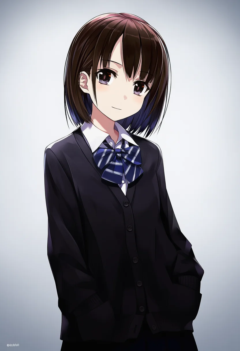amagai tarou