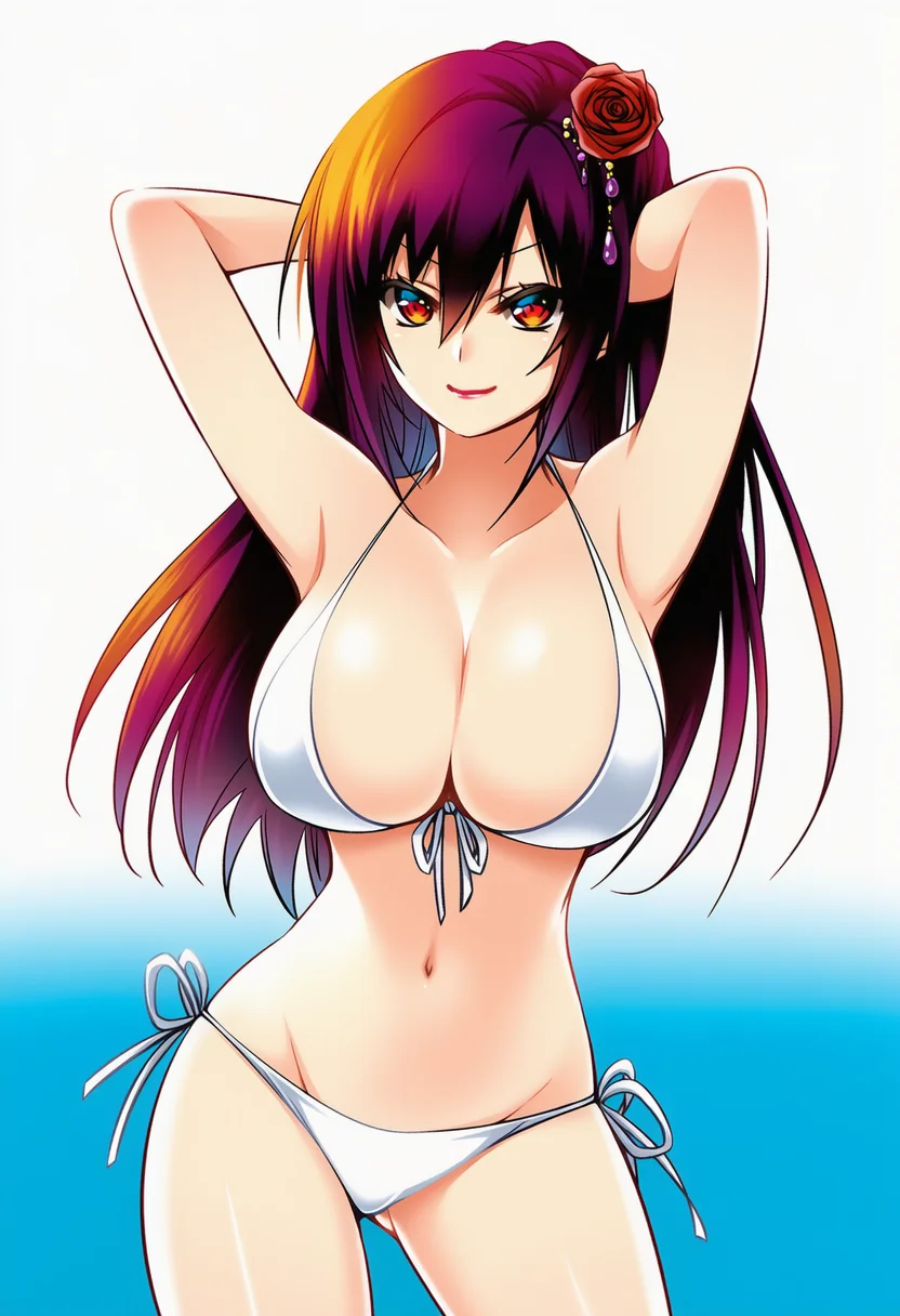 amagai yukino
