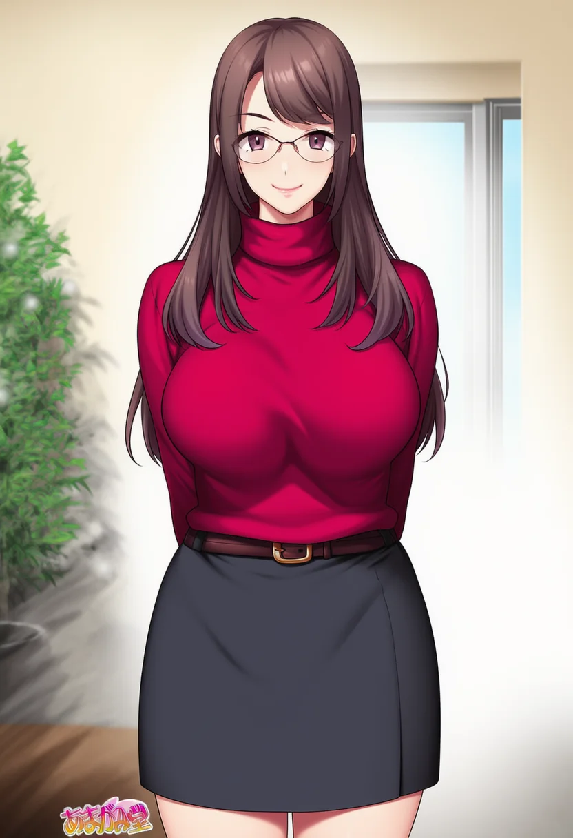 amagamido