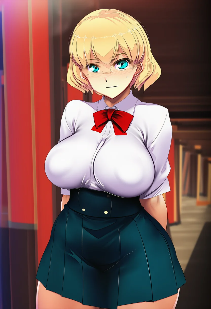 amagasa higasa