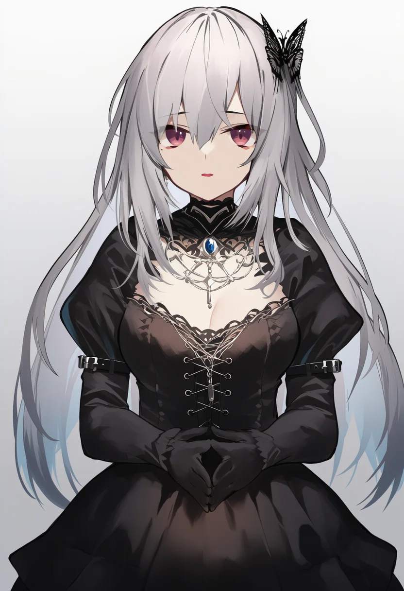 amagasa yun