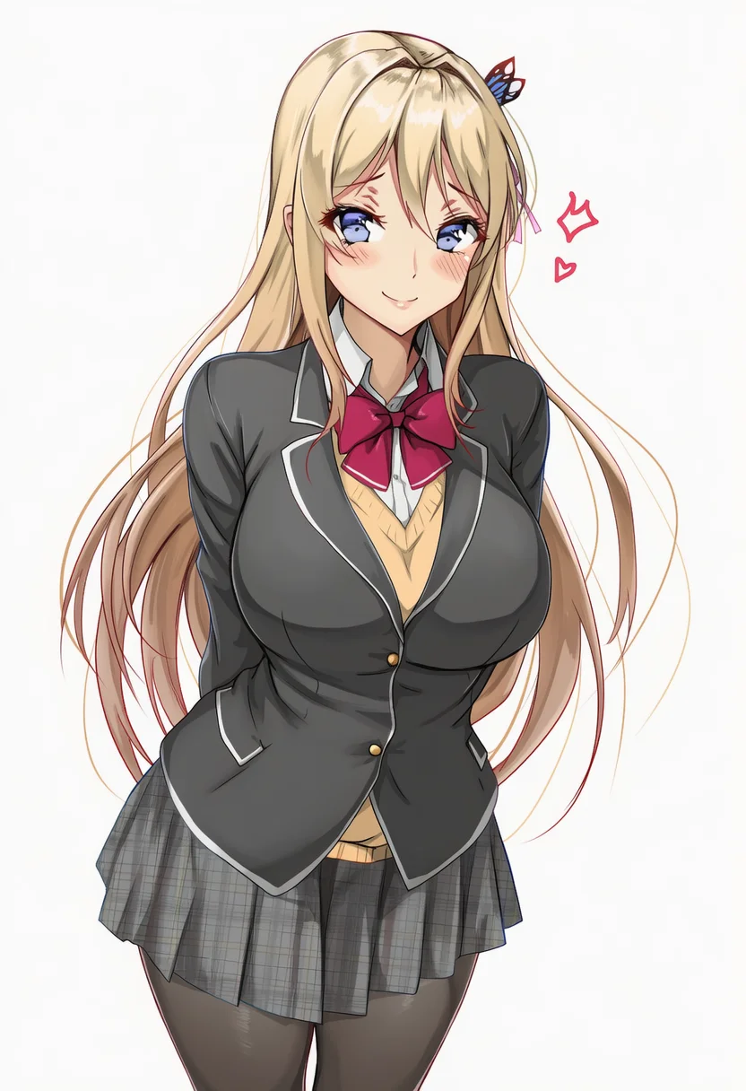 amagi (amagi626)