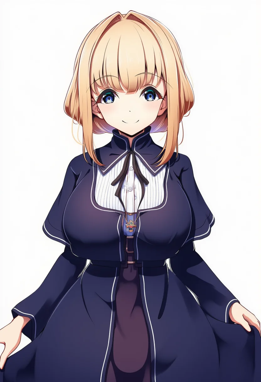 amagi (volfuji)