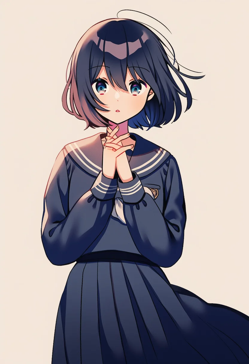 amagi hana