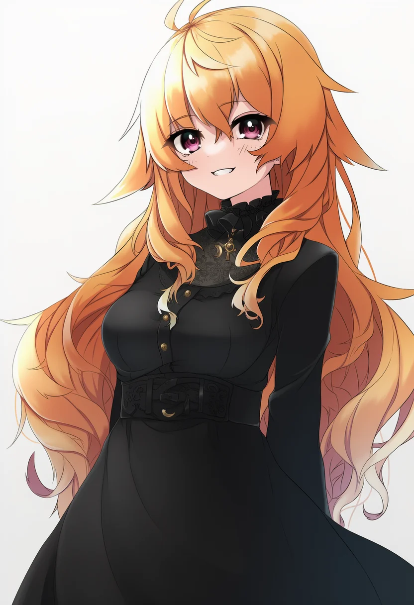amai nekuta