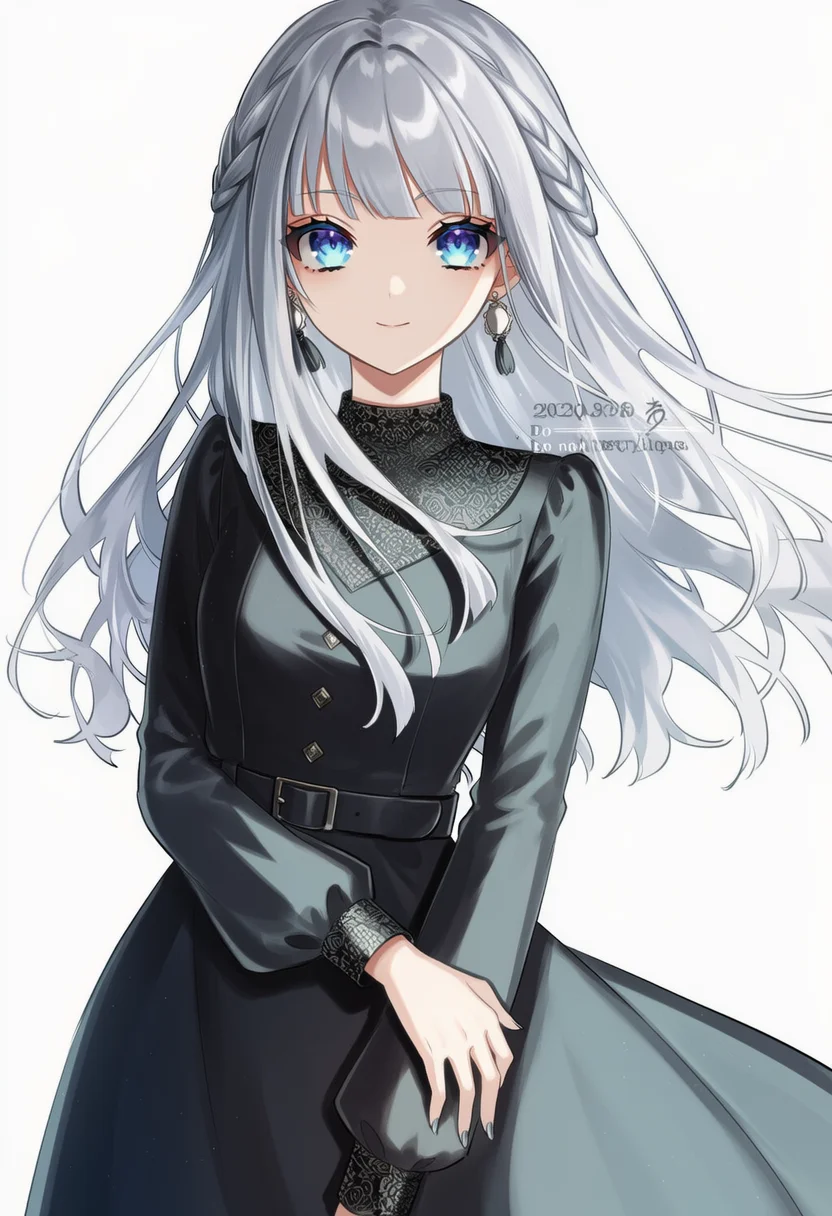 amaichi esora