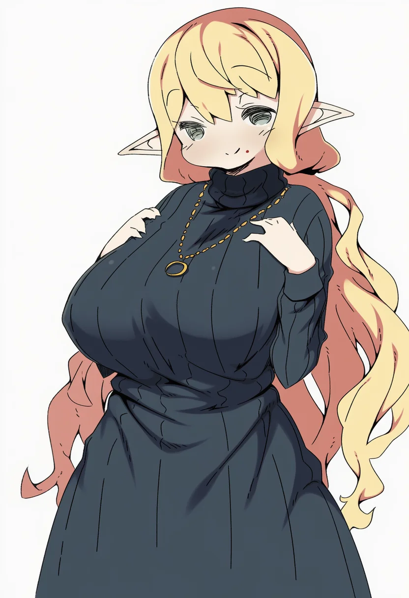 amakara surume