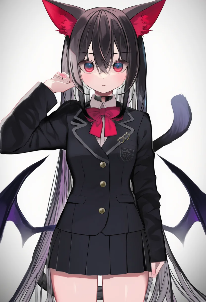amakawa sakko