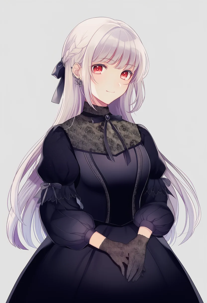 amakura (am as)