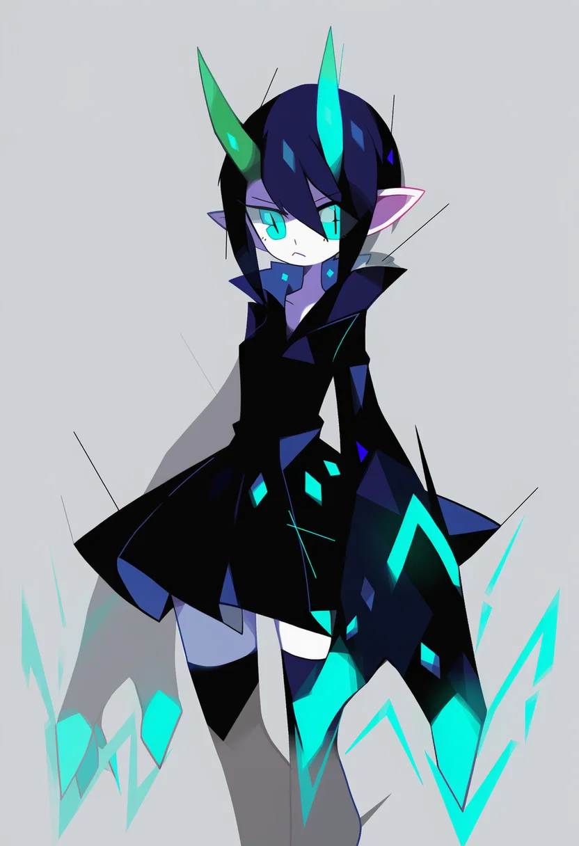 amakusa (hidorozoa)