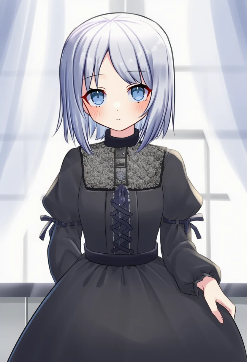 amakusa setoka