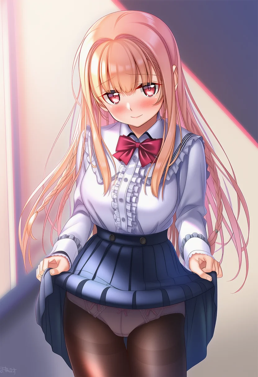 amakusa tobari