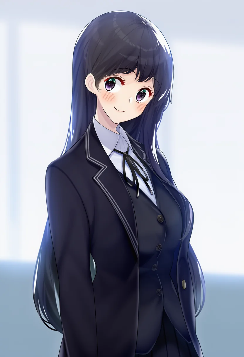 amami amayu