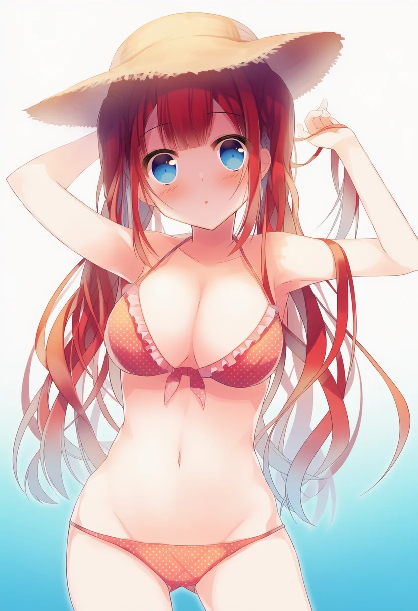 amamine