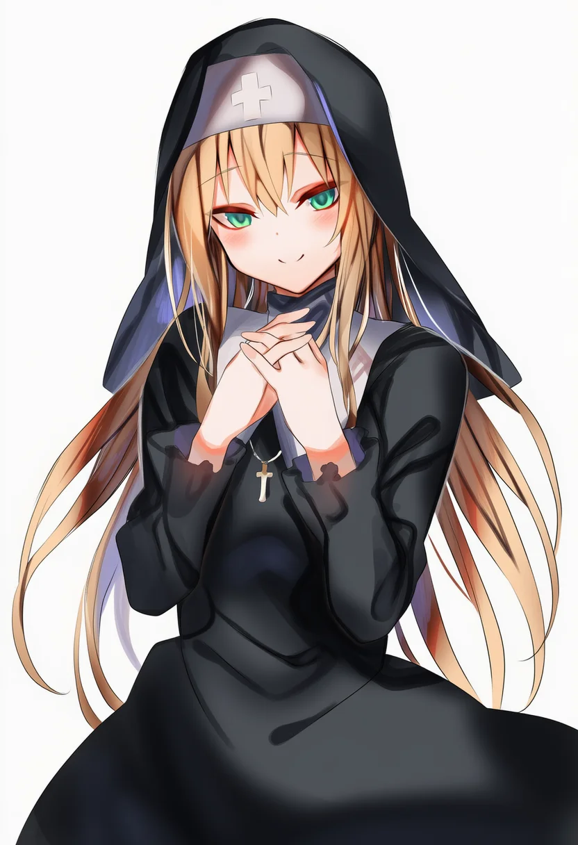 amamitsu kousuke