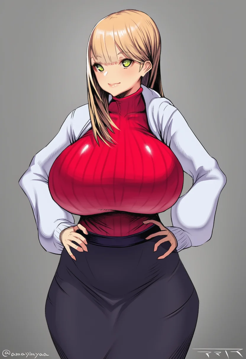 amamiya (abaros)