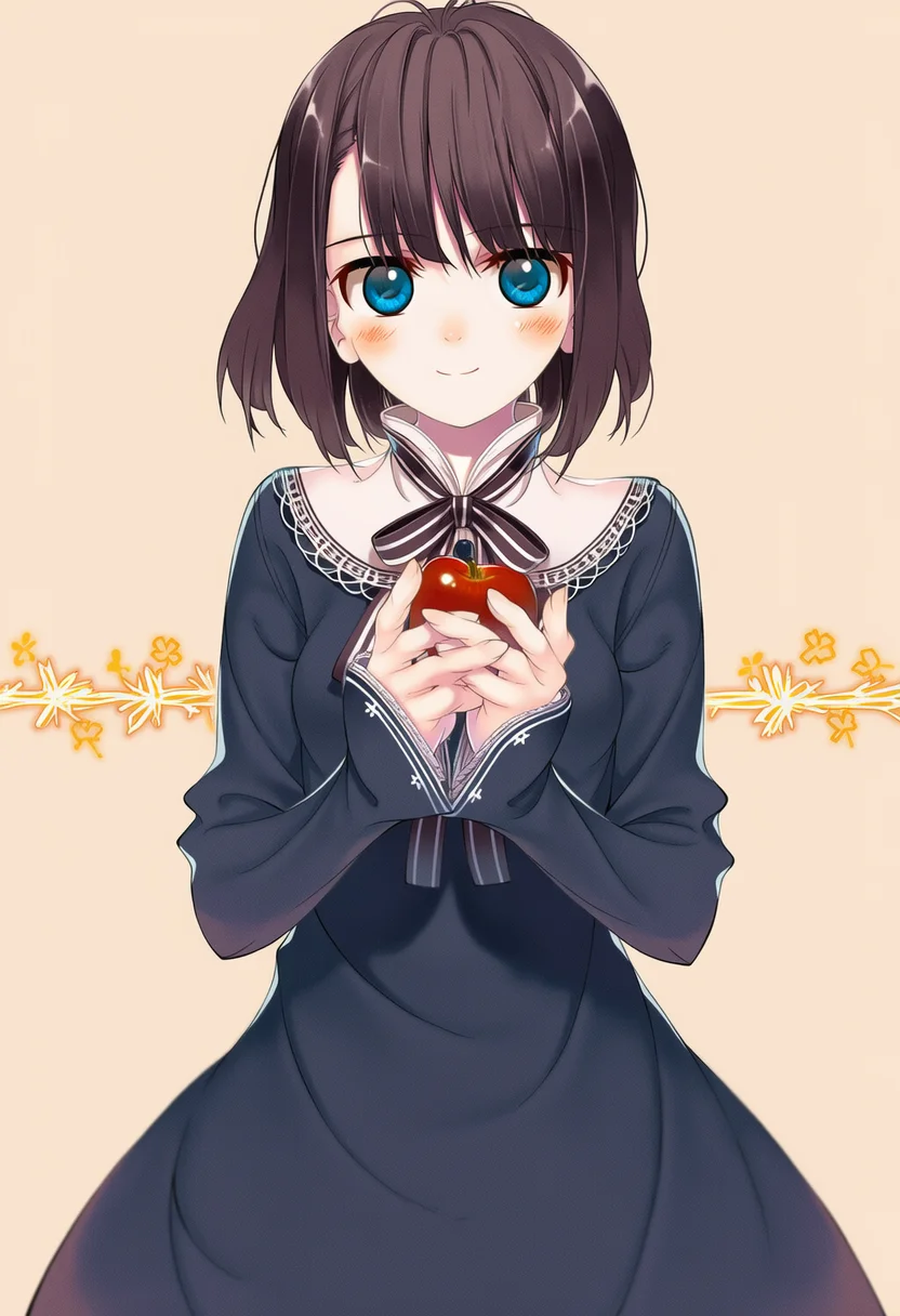 amamiya chiharu