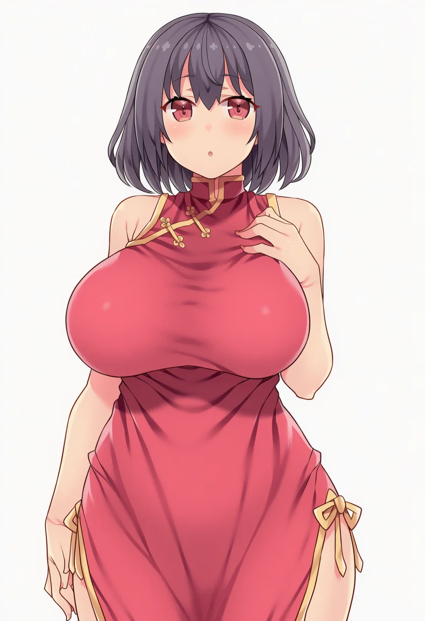 amane hasuhito