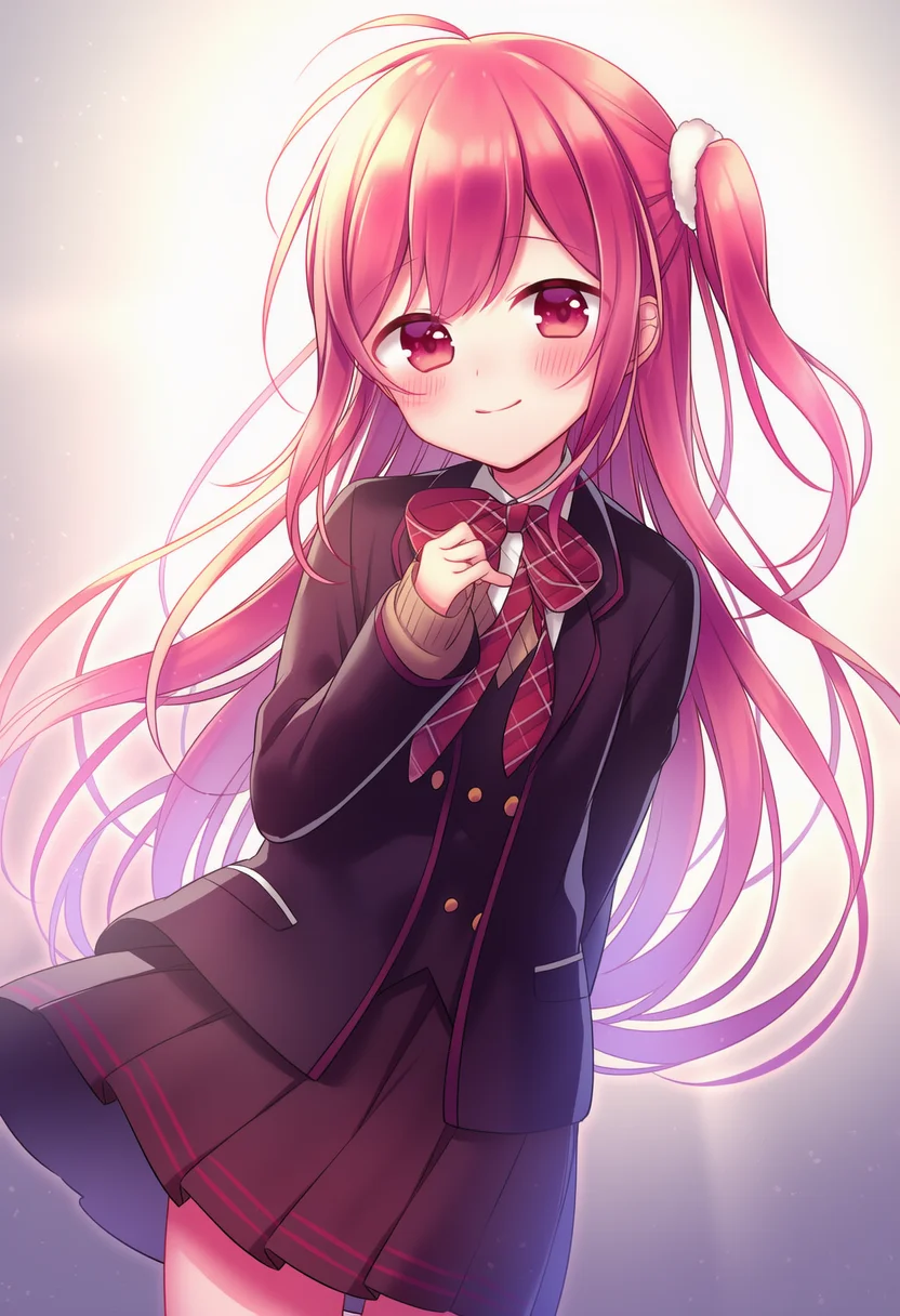 amane kurumi
