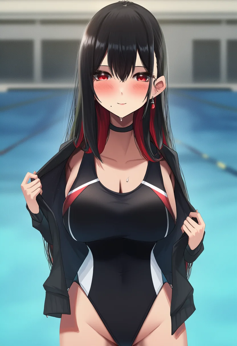amane sora