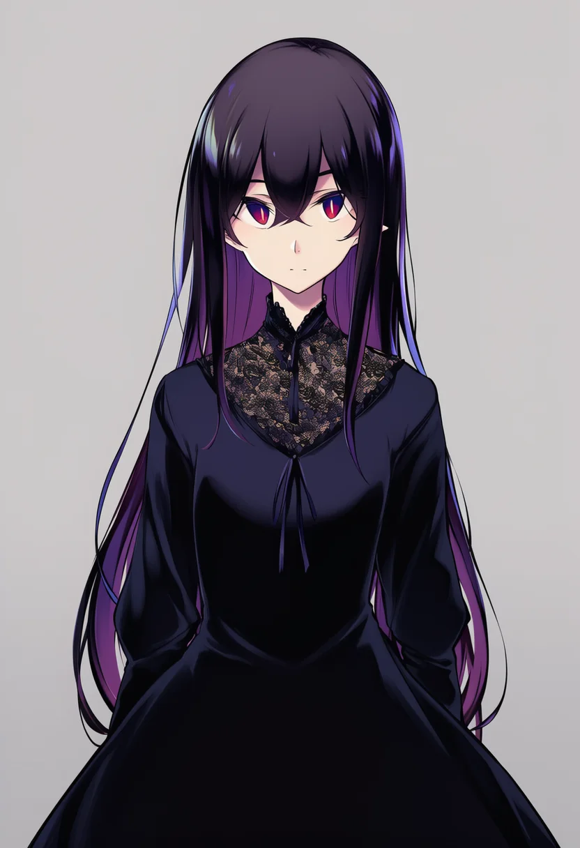 amano chiharu