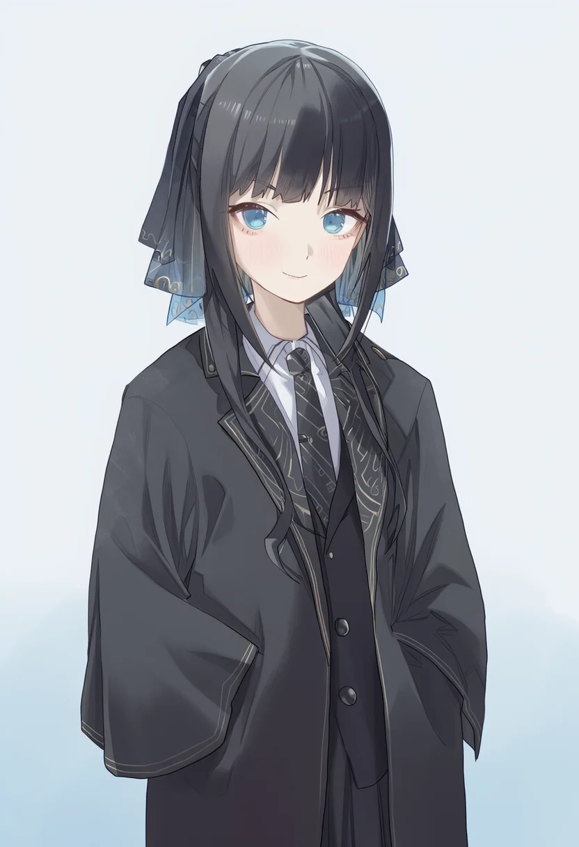 amano kokoko
