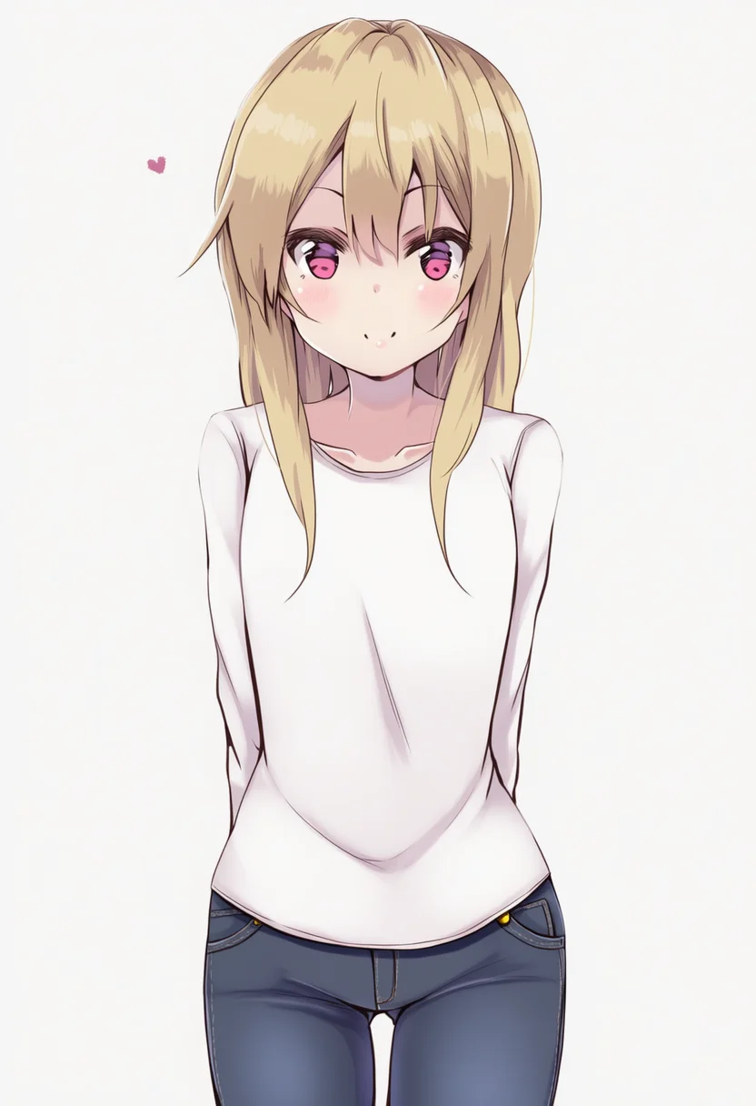 amano kouki