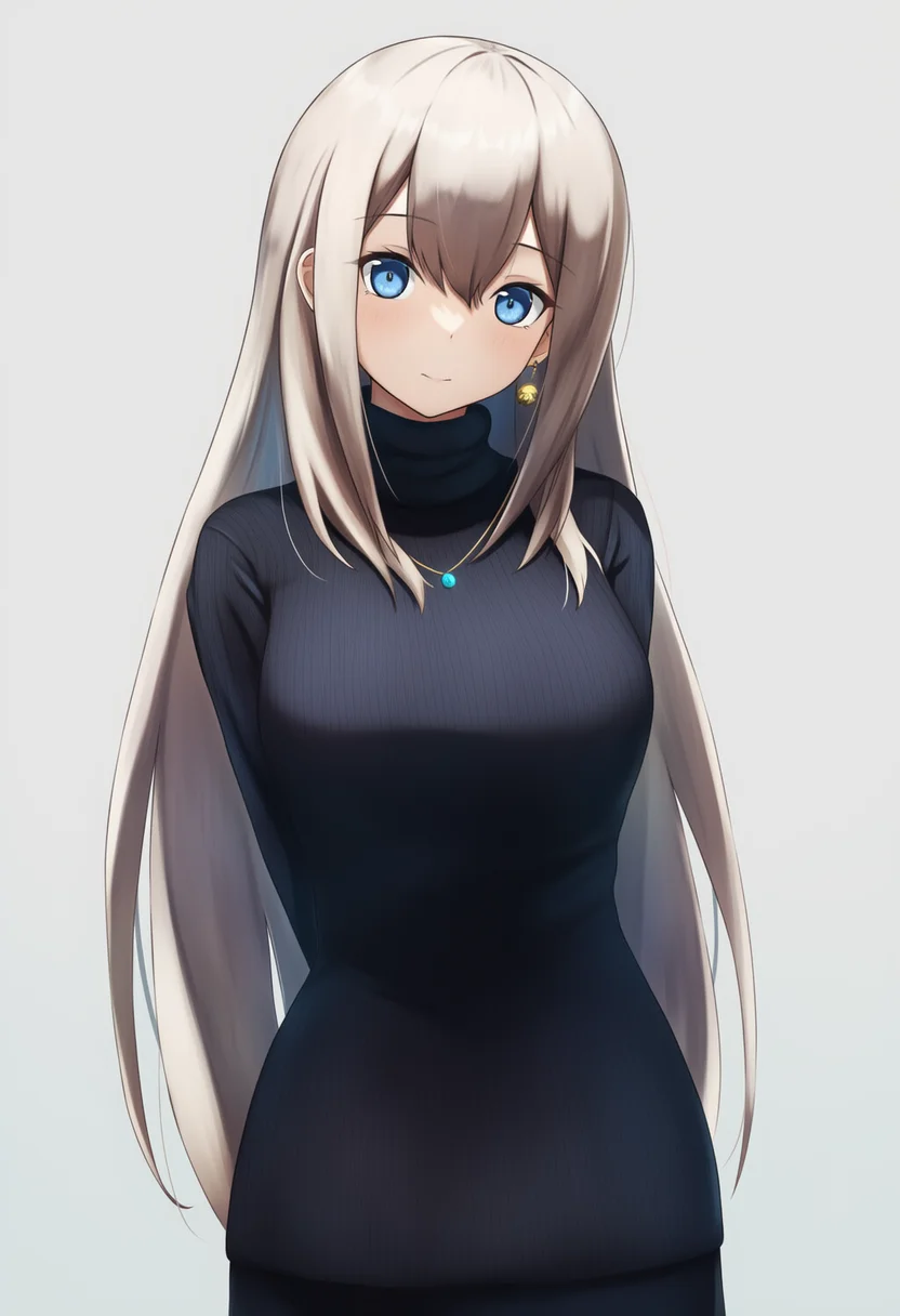 amano kusatsu