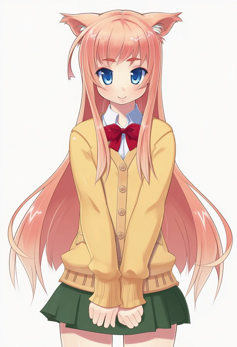 amasa mitsunaru