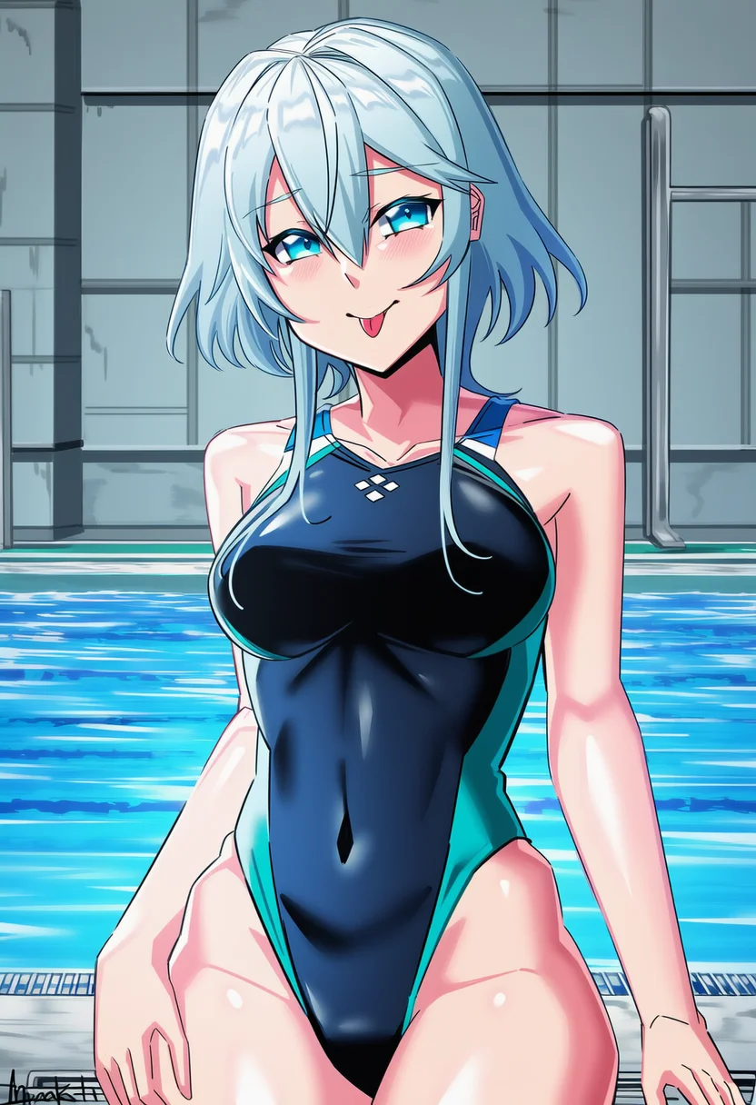 amasaki yusuke