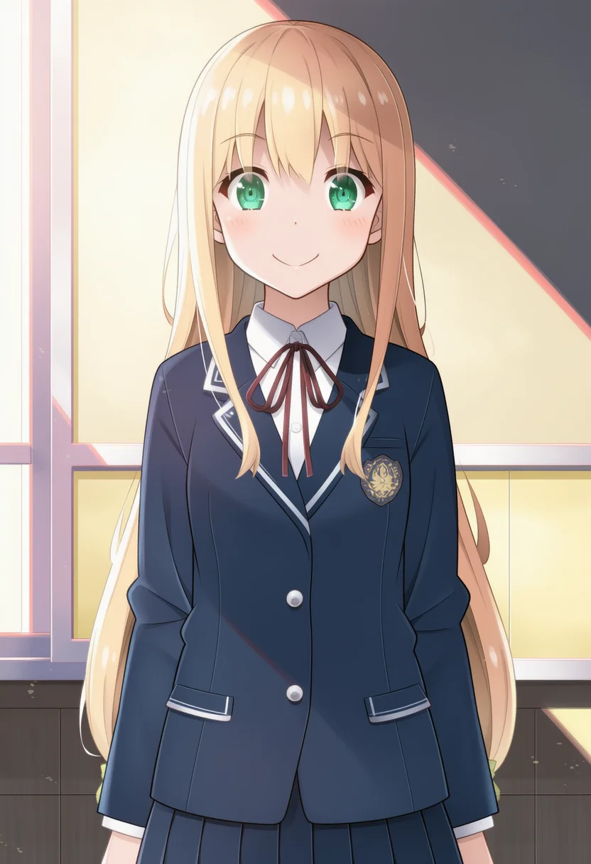 amasawa natsuhisa