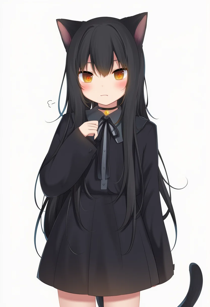 amashiro natsuki