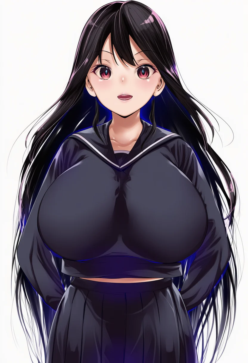 amasora taichi