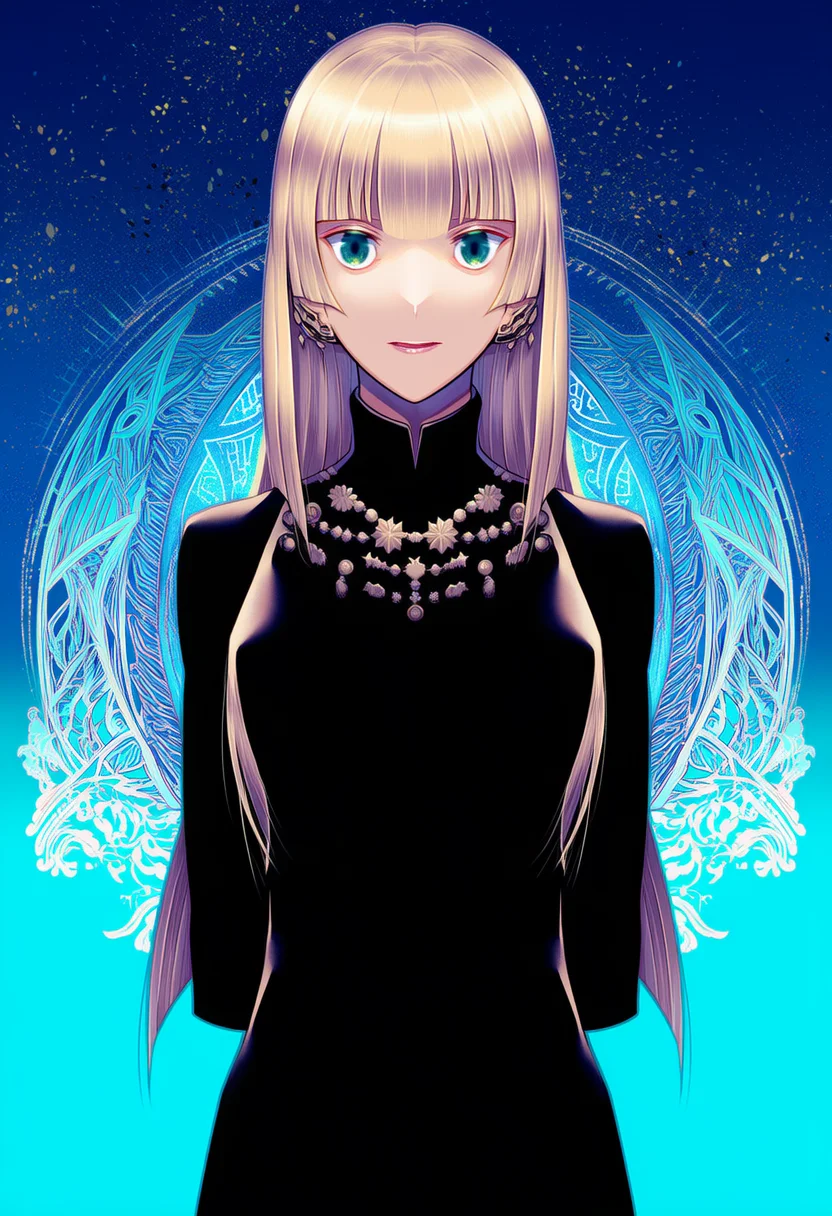 amatari sukuzakki