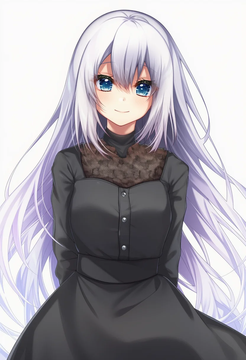 amatsuji