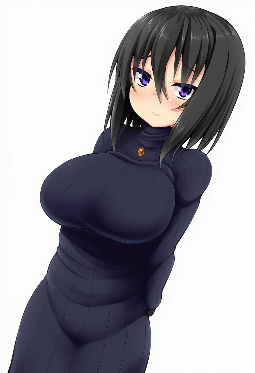 amau (kosmos)