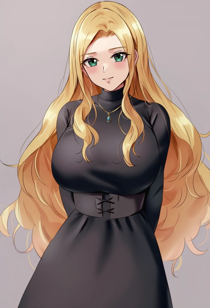 amayo thranana